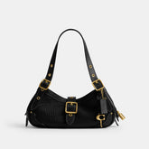 Drifter Shoulder Bag 31