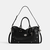 Rhyder Satchel Bag 38