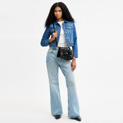 Rhyder Satchel Bag 24