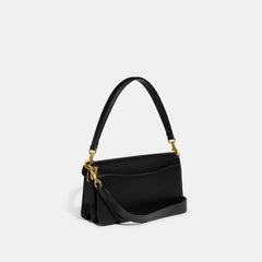 Tabby Shoulder Bag 26