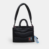 Coachtopia Loop Mini Tote
