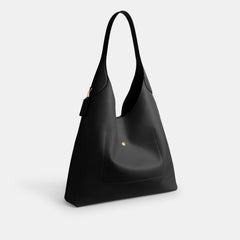 Brooklyn Shoulder Bag 39