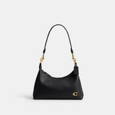 Juliet Shoulder Bag 25