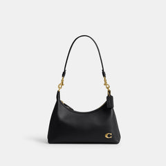 Juliet Shoulder Bag 25