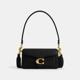 Tabby Shoulder Bag 20