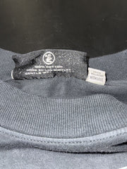 Hellstar L/S Tee Black Braile Logo P2P