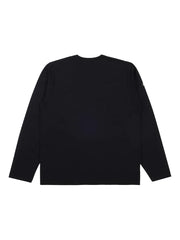 Chrome Hearts Stadium embroidered "Black" T-shirt