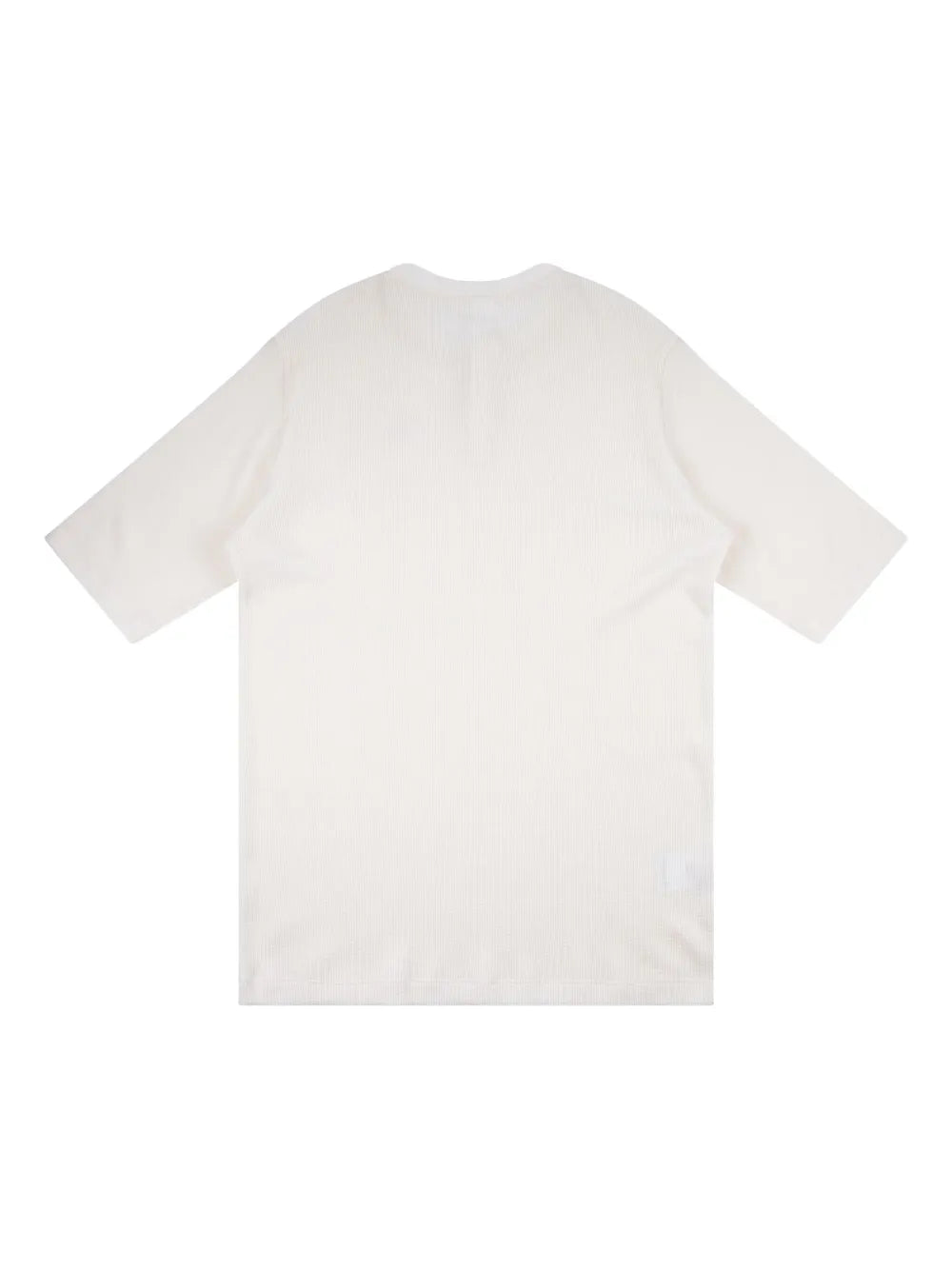 Chrome Hearts short-sleeve cotton T-shirt