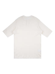 Chrome Hearts short-sleeve cotton T-shirt