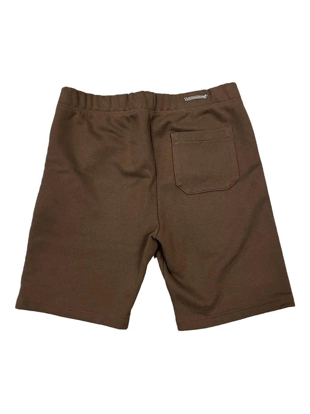 Chrome Hearts Slo Ride shorts
