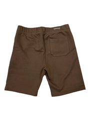 Chrome Hearts Slo Ride shorts