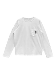 Chrome Hearts longsleeve t-shirt