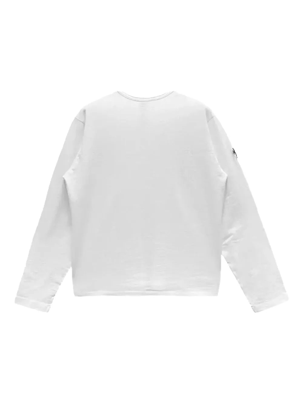 Chrome Hearts longsleeve t-shirt