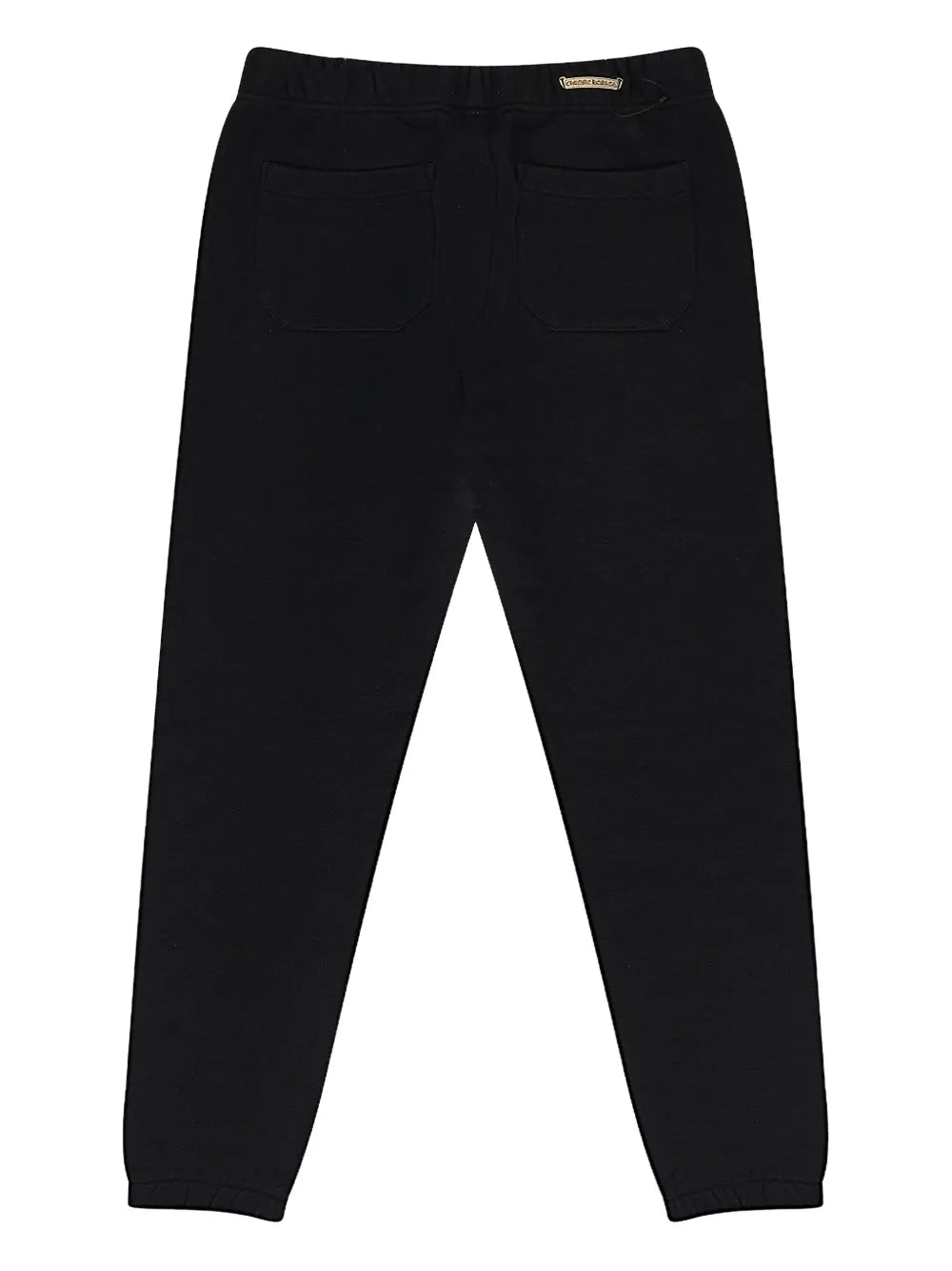 Chrome Hearts hollywood sweatpants