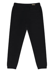 Chrome Hearts hollywood sweatpants