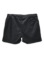 Chrome Hearts button bathing shorts