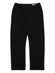 Chrome Hearts 711 Nylon CH logo sweatpants