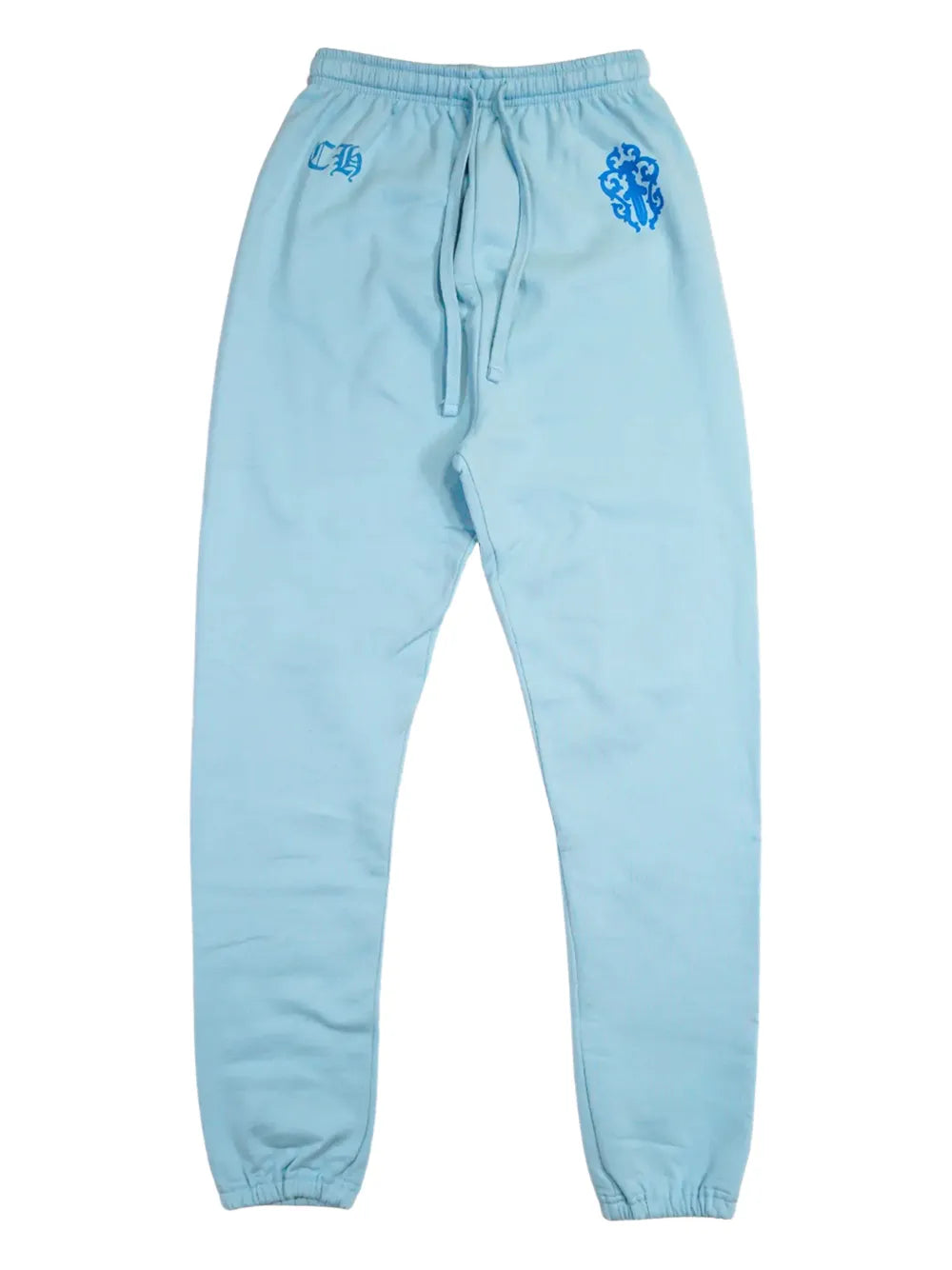 Chrome Hearts Miami Art Basel track pants