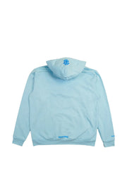 Chrome Hearts Miami Art Basel Dagger hoodie