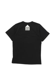Chrome Hearts dover street market T-shirt
