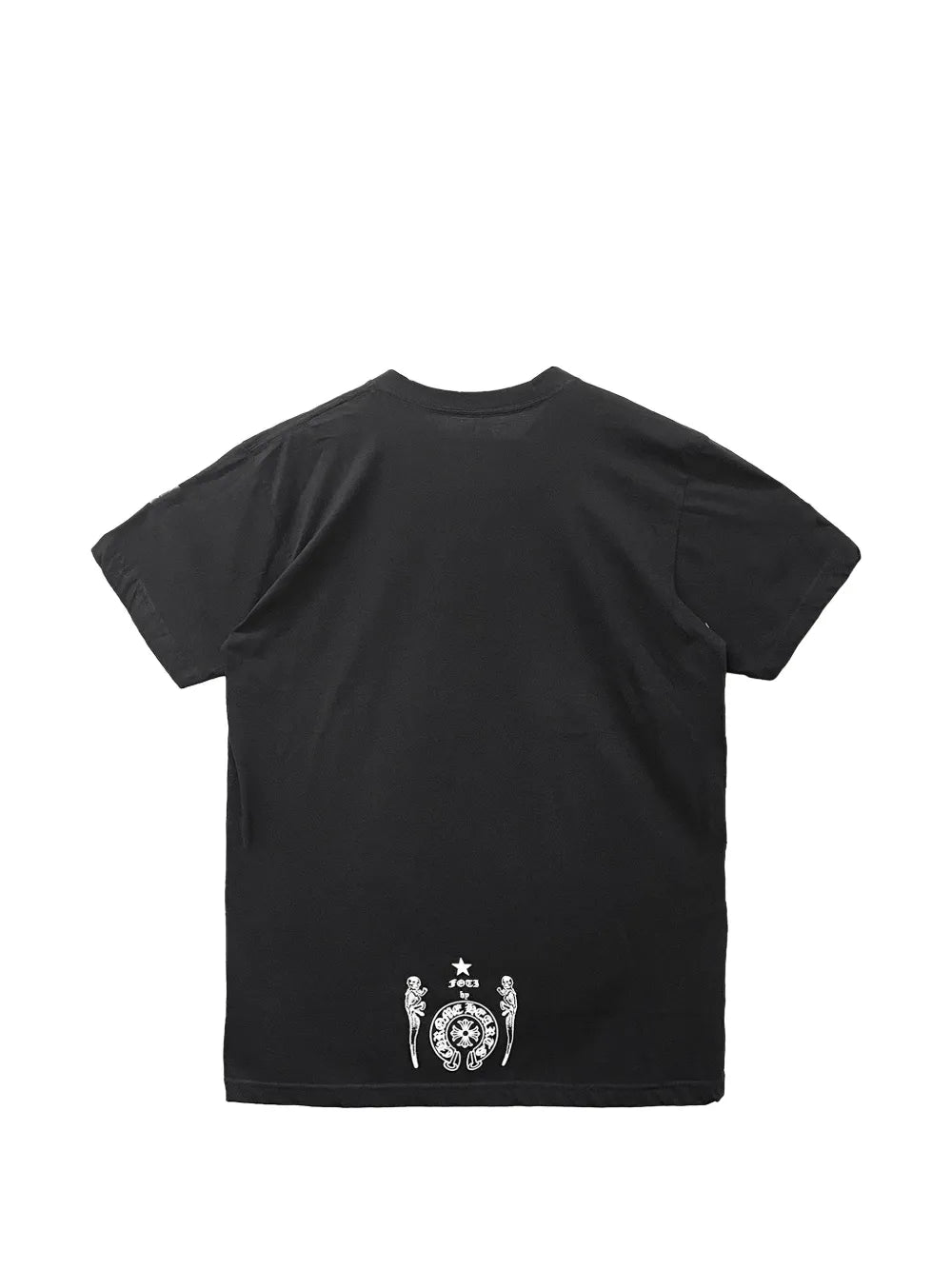 Chrome Hearts Foti short-sleeve T-shirt