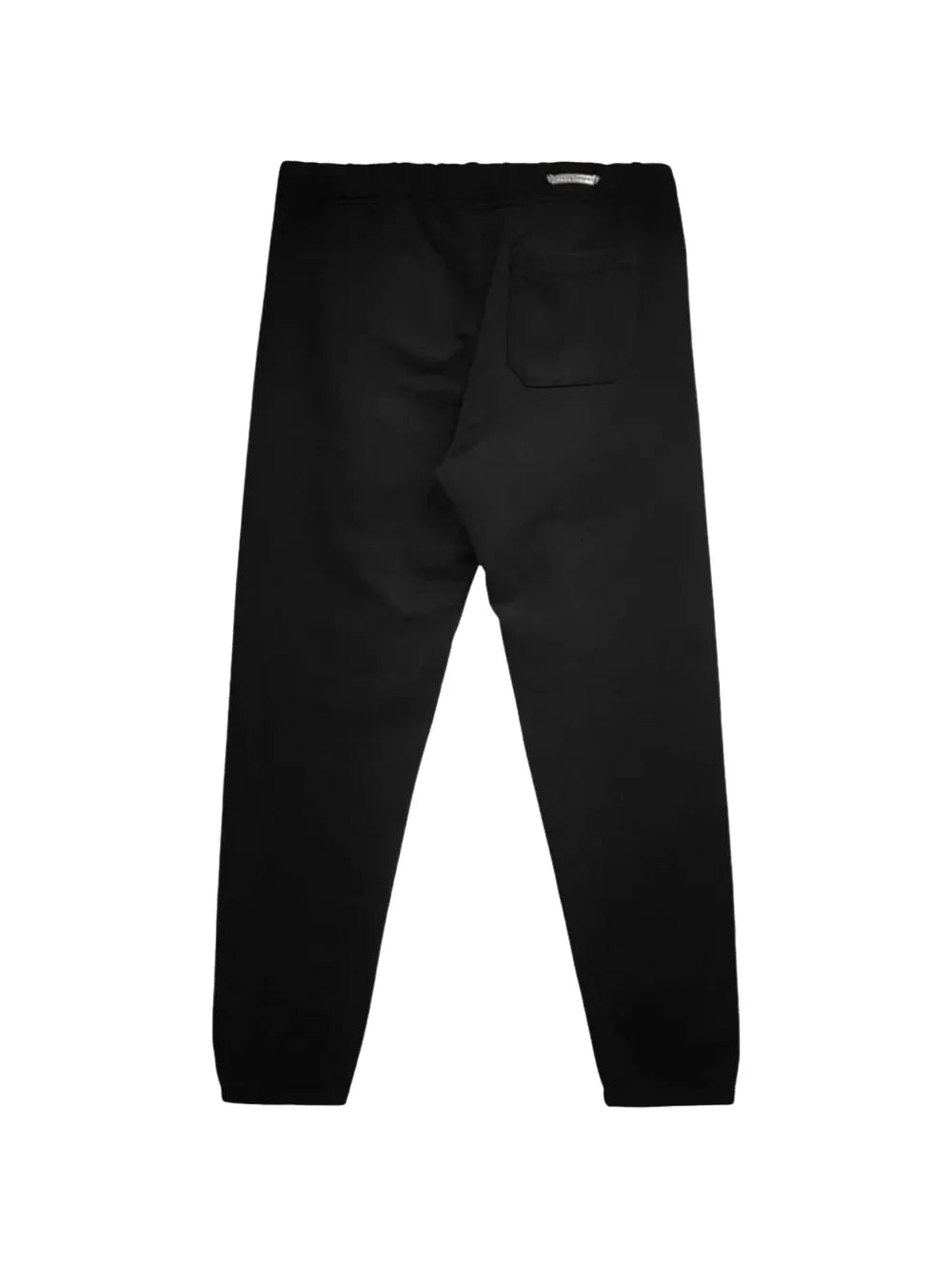 Chrome Hearts King Taco logo-print track pants
