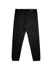 Chrome Hearts King Taco logo-print track pants