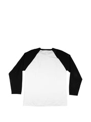 Chrome Hearts U Mixed Emotions T-shirt