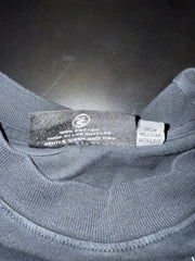 Hellstar L/S Tee Lamb Head