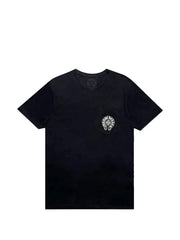 Chrome Hearts Hong Kong Horseshoe T-shirt