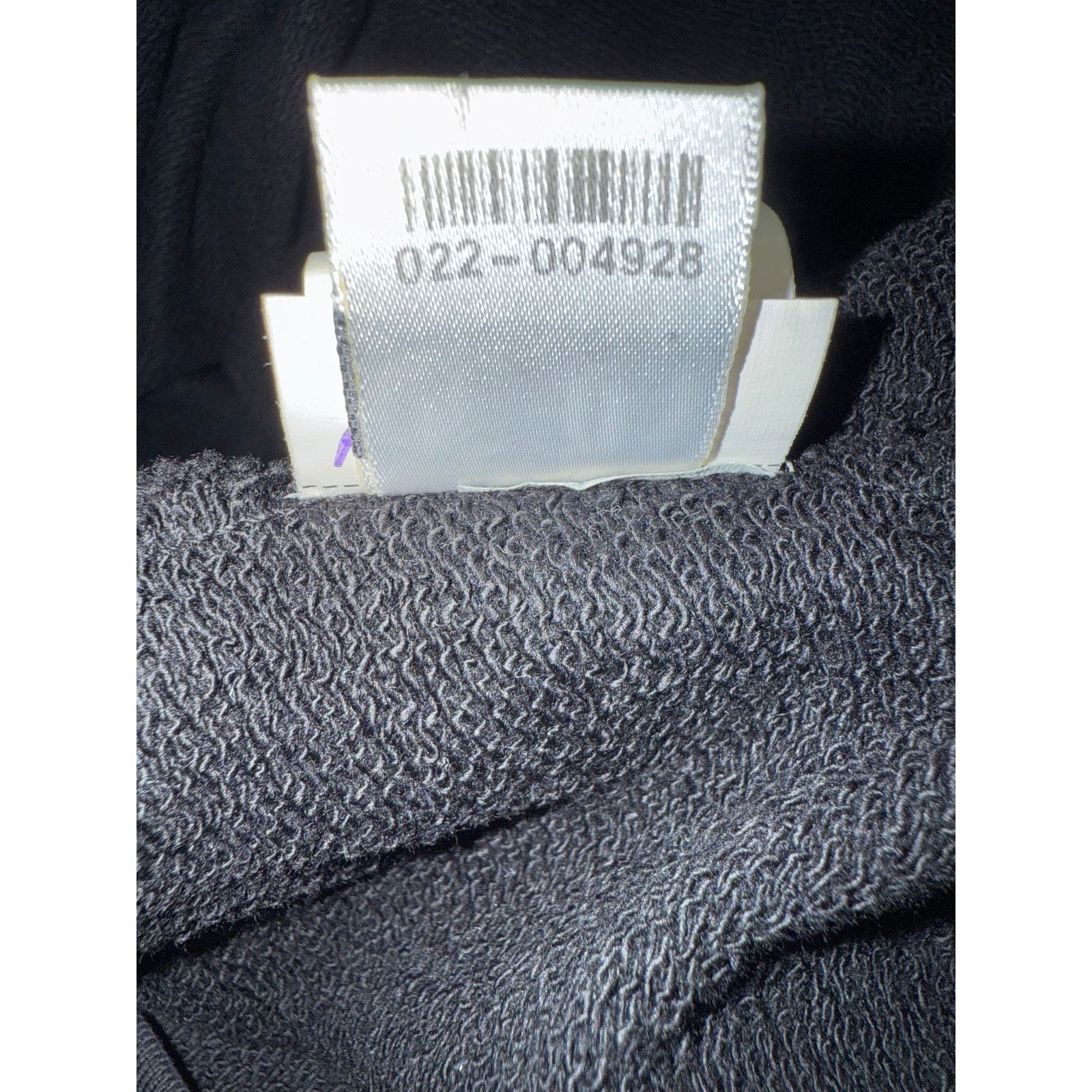 Chrome Hearts Crewneck Matty Boy Black