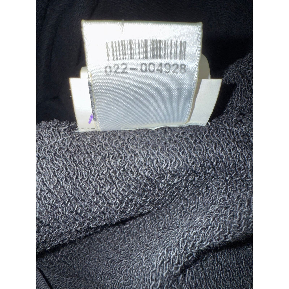 Chrome Hearts Crewneck Matty Boy Black