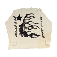 Hellstar Thermal Tan