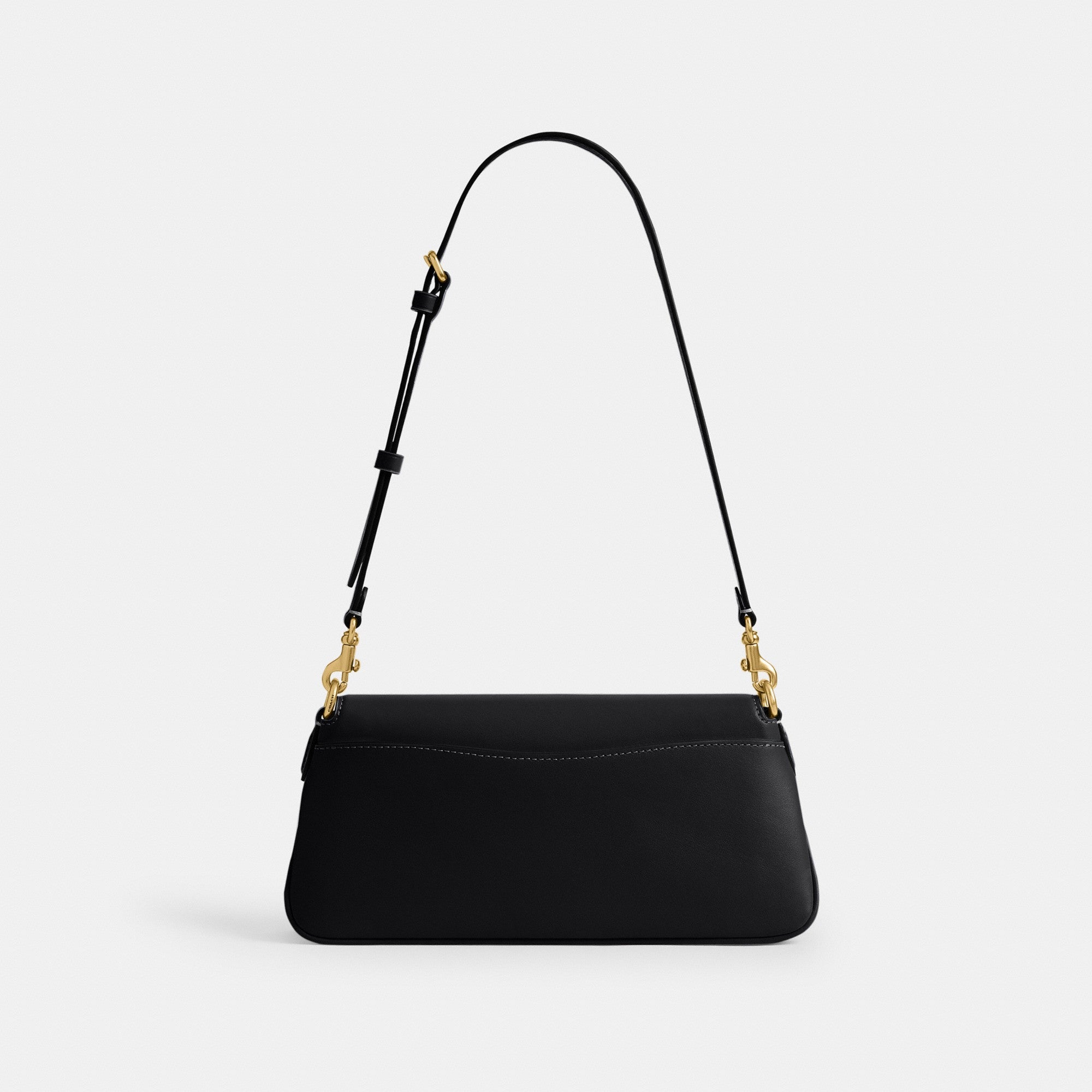Jet Shoulder Bag