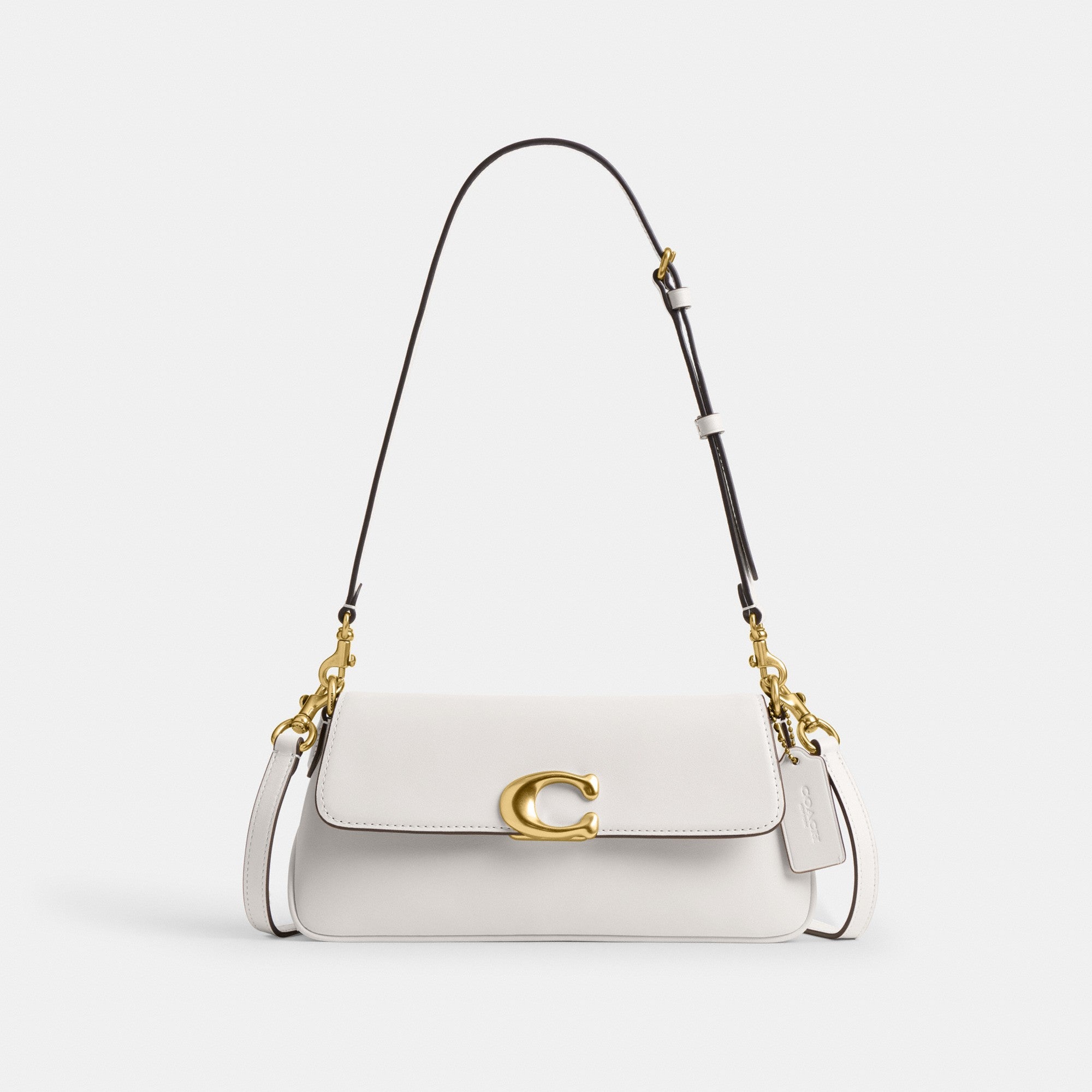 Jet Shoulder Bag