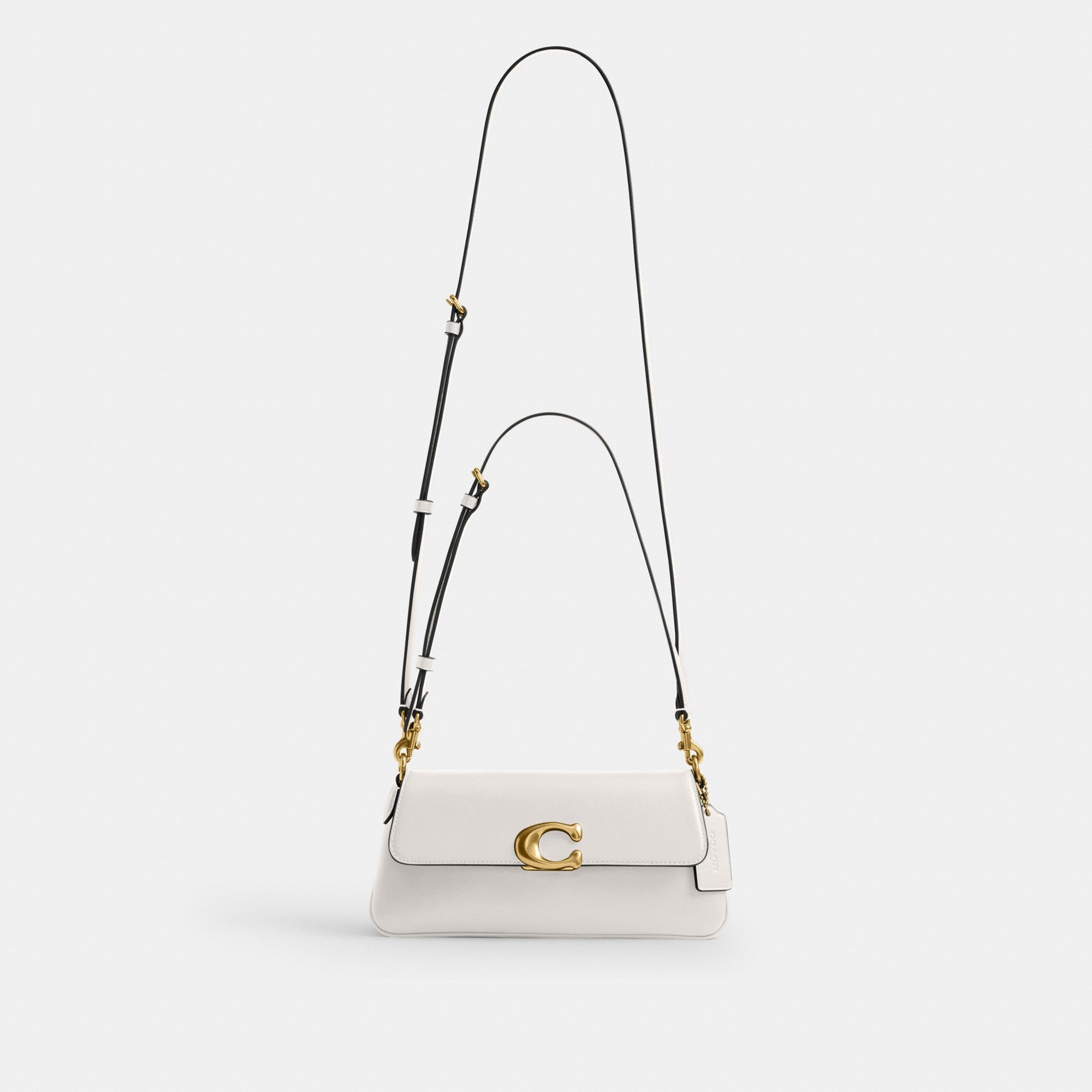 Jet Shoulder Bag