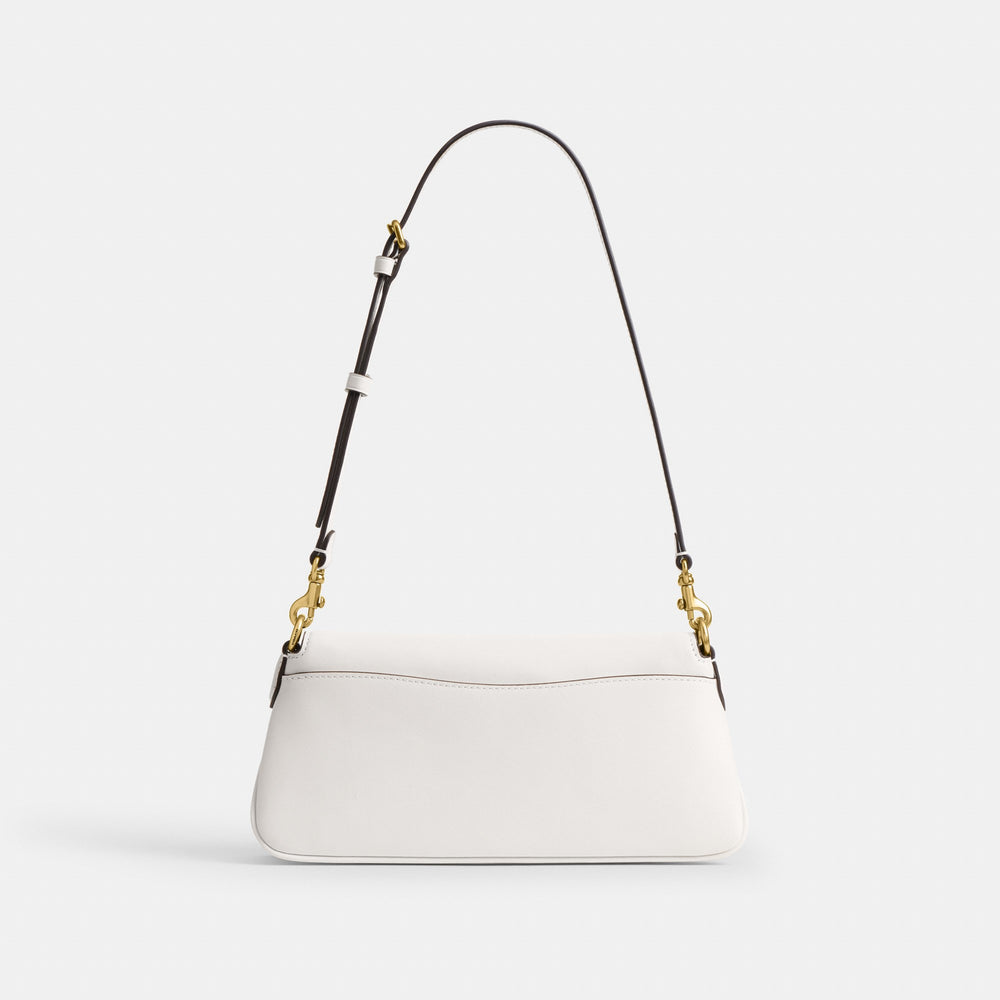 Jet Shoulder Bag