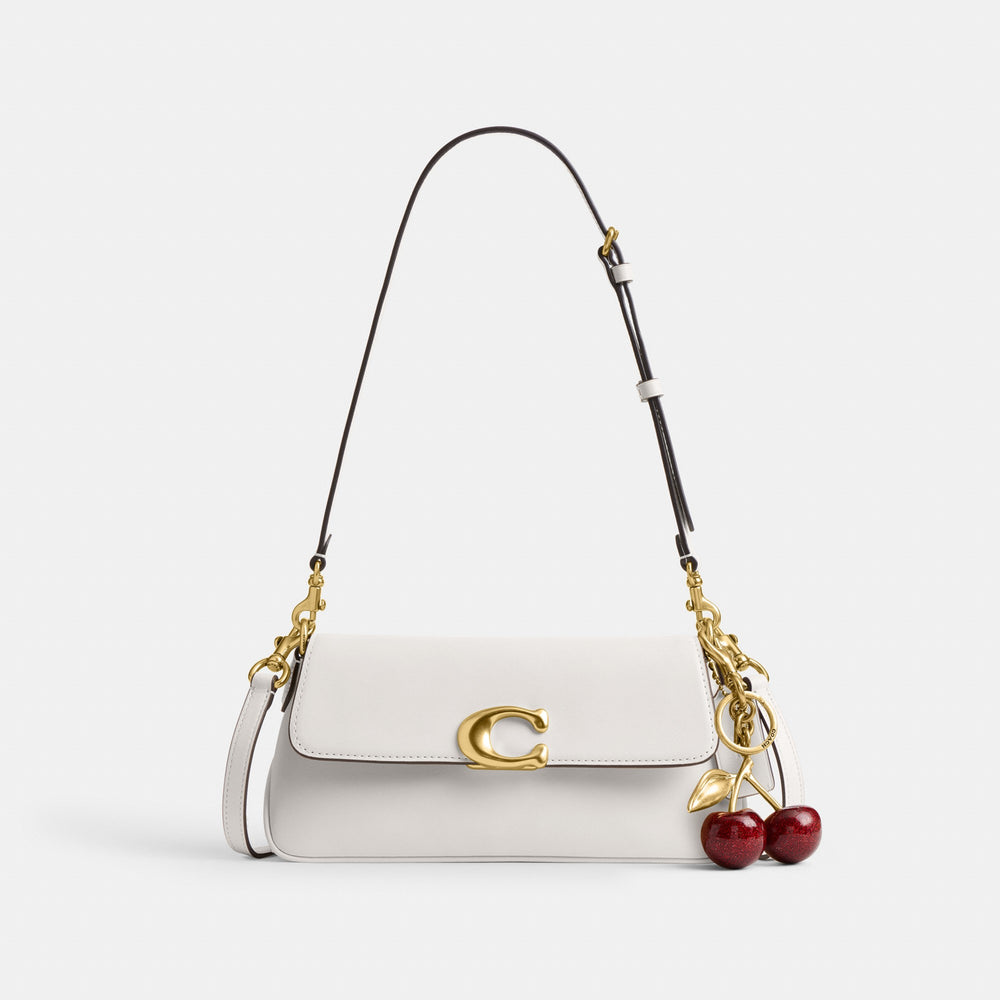 Jet Shoulder Bag