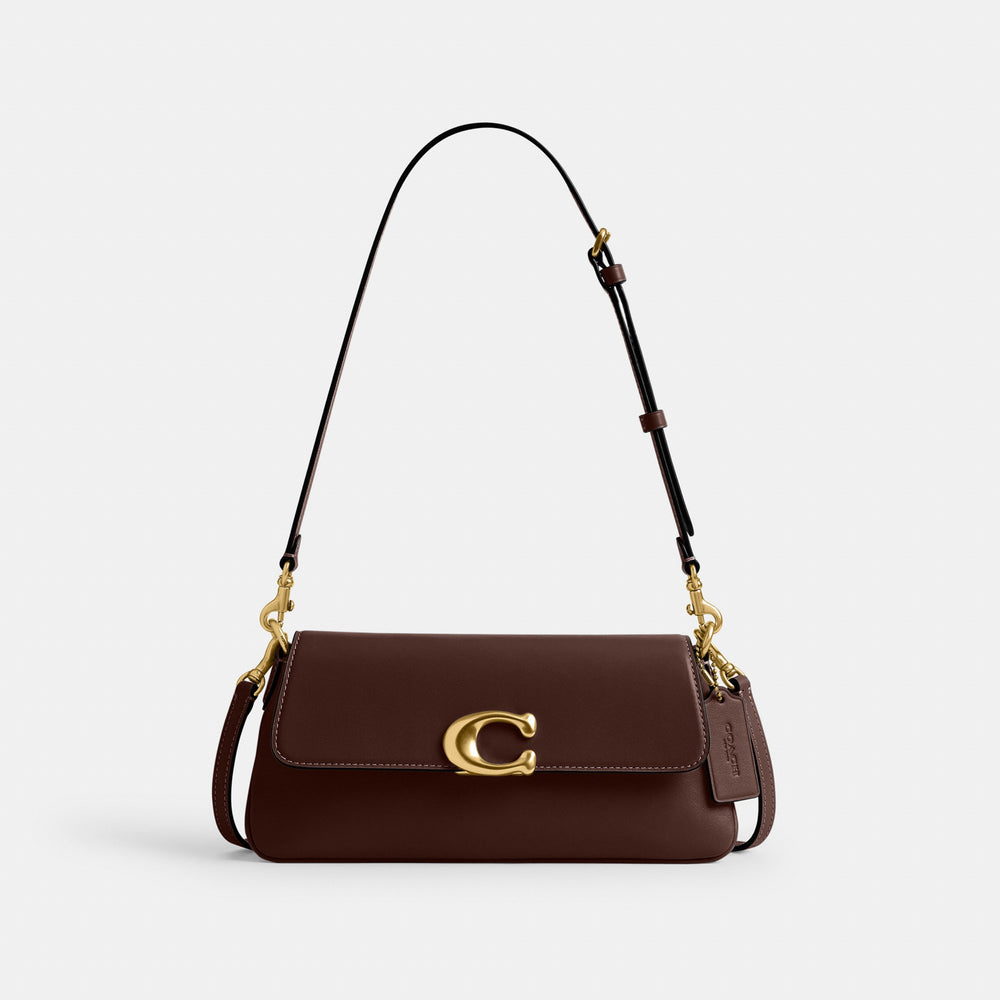 Jet Shoulder Bag