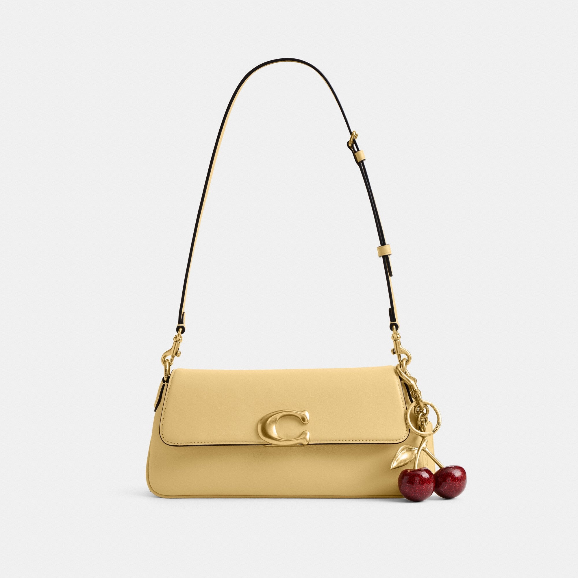 Jet Shoulder Bag