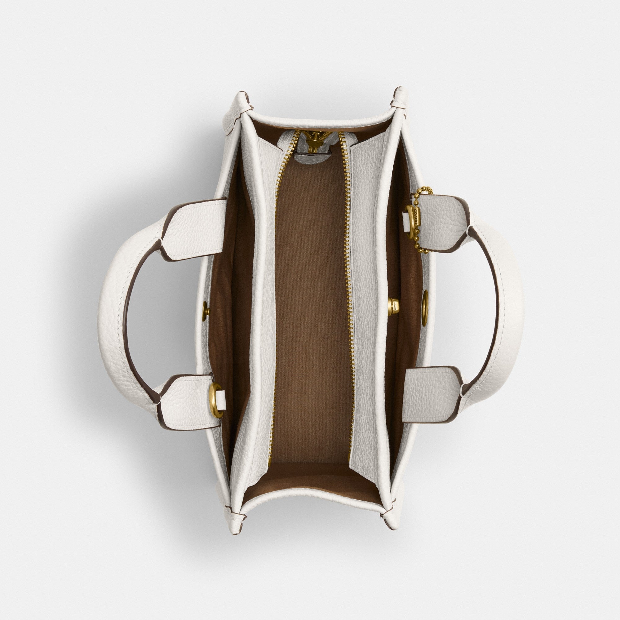 Cargo Tote Bag 26