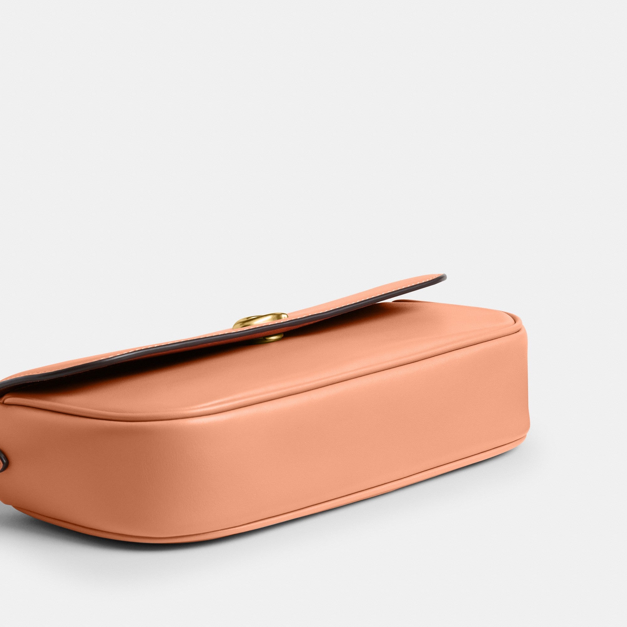 Brook Flap Chain Bag
