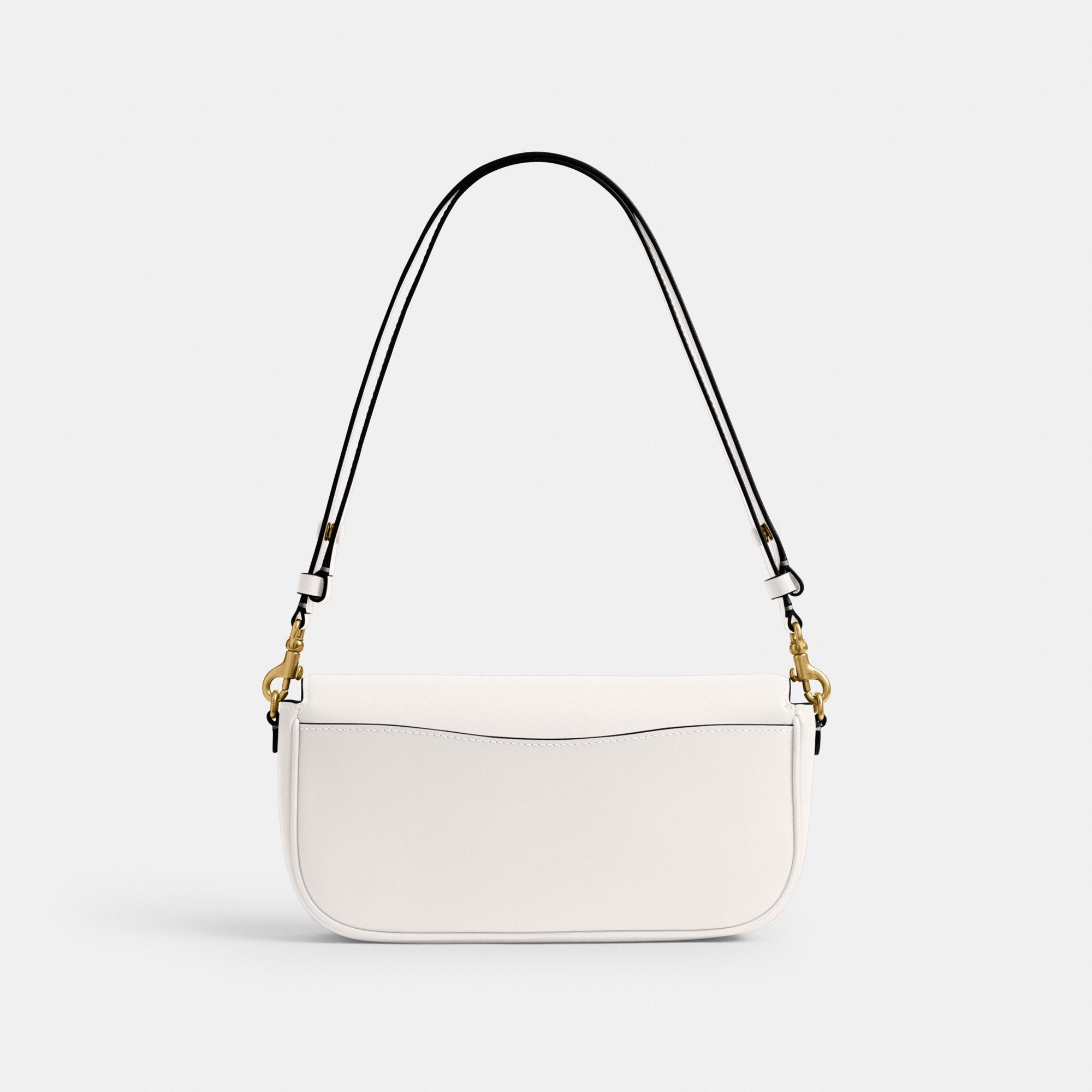 Brook Flap Chain Bag