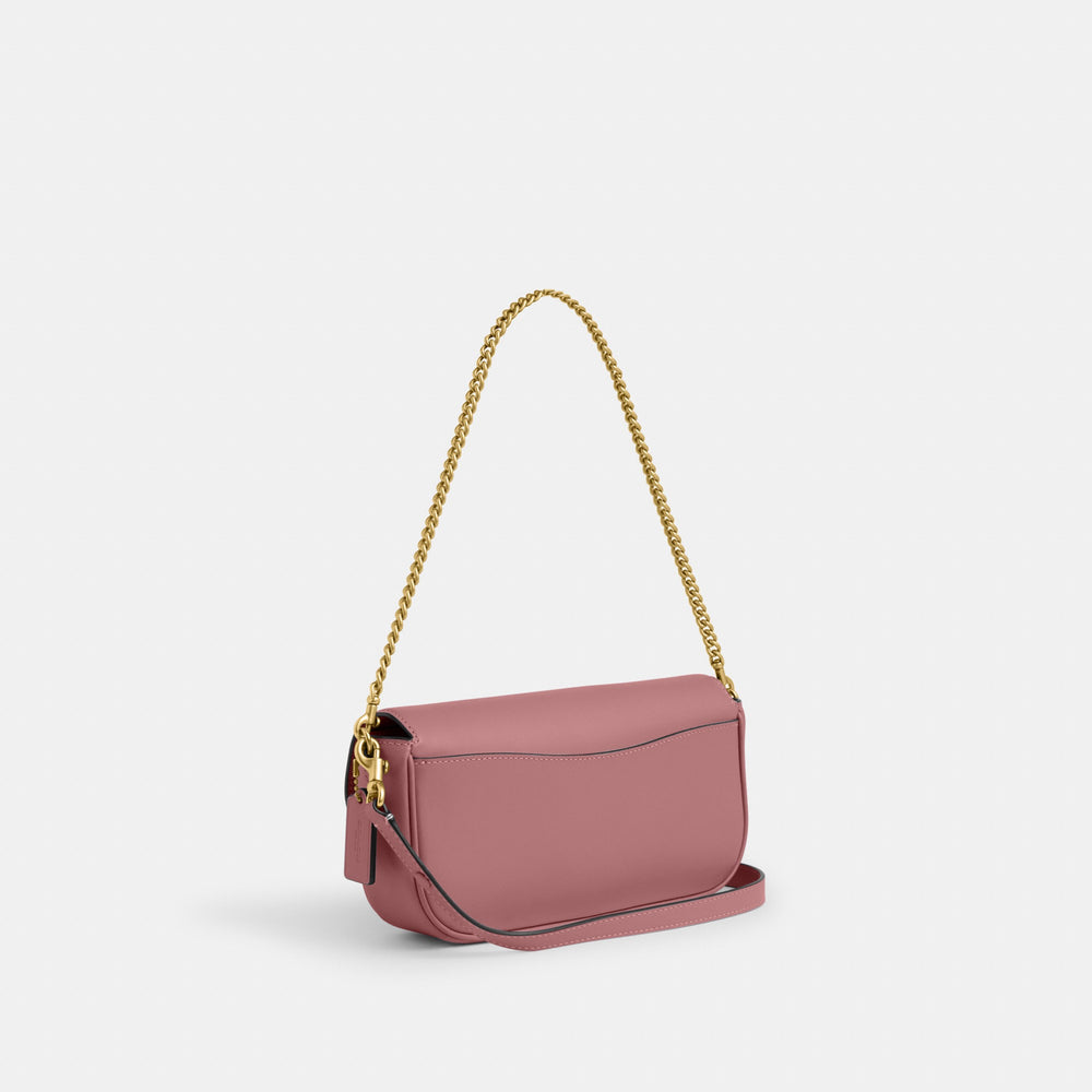 Brook Flap Chain Bag