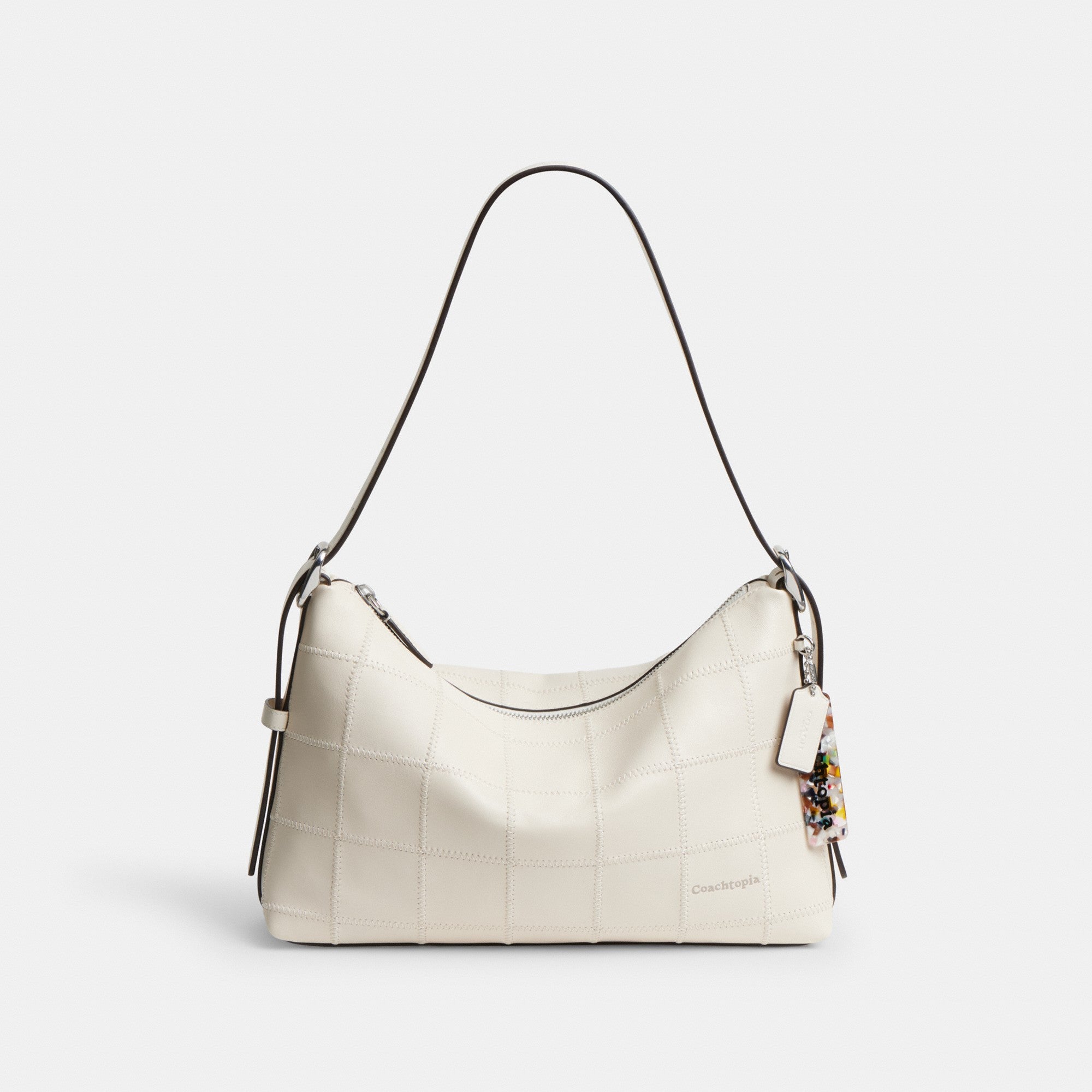 Alter/Ego Slouchy Shoulder Bag