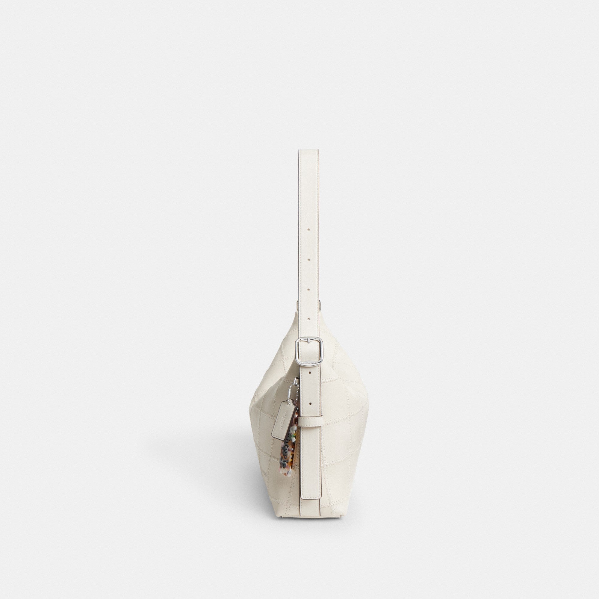 Alter/Ego Slouchy Shoulder Bag