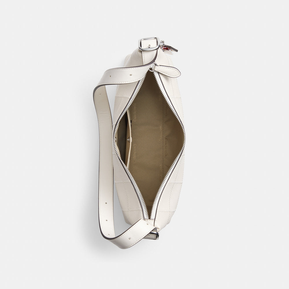 Alter/Ego Slouchy Shoulder Bag