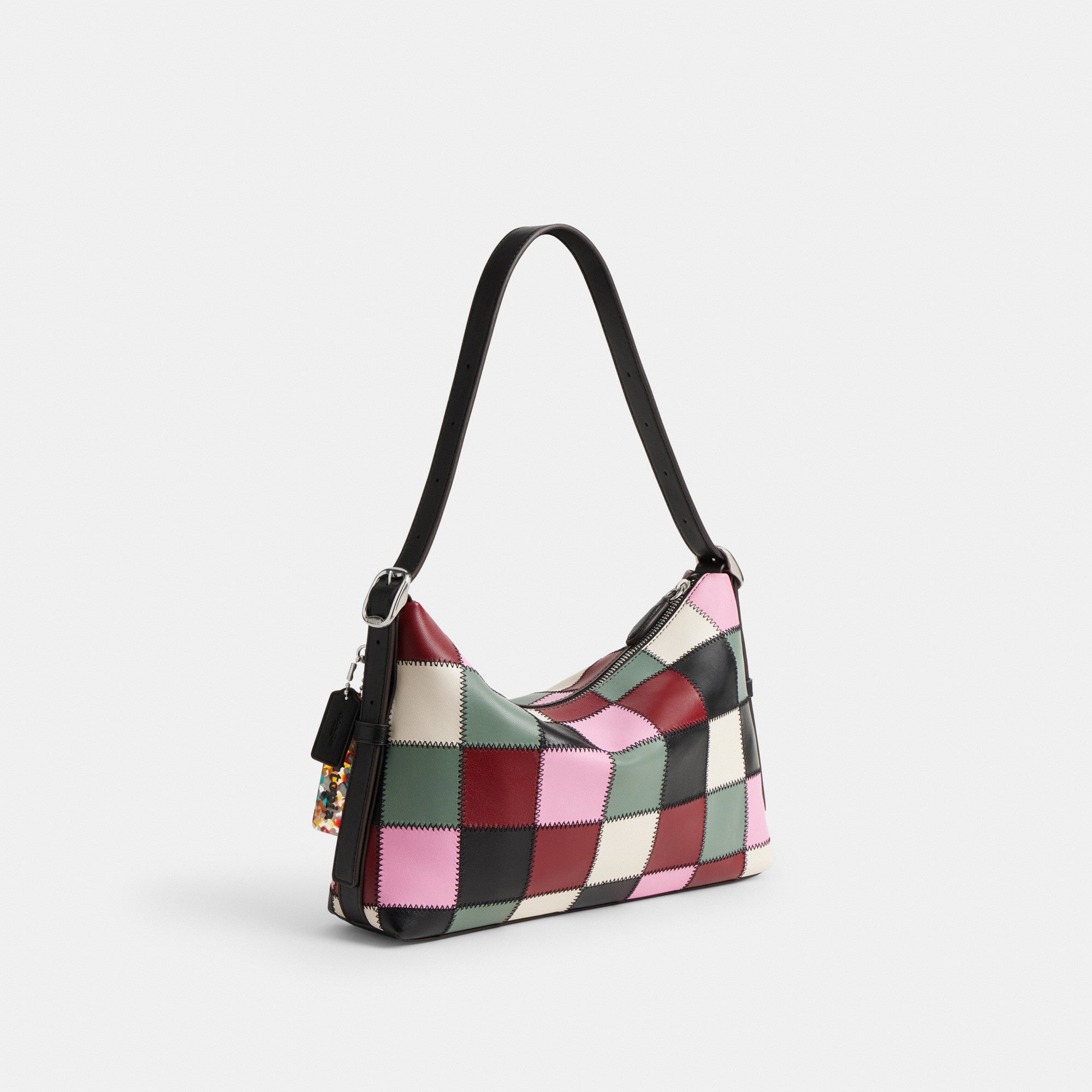 Alter/Ego Slouchy Shoulder Bag