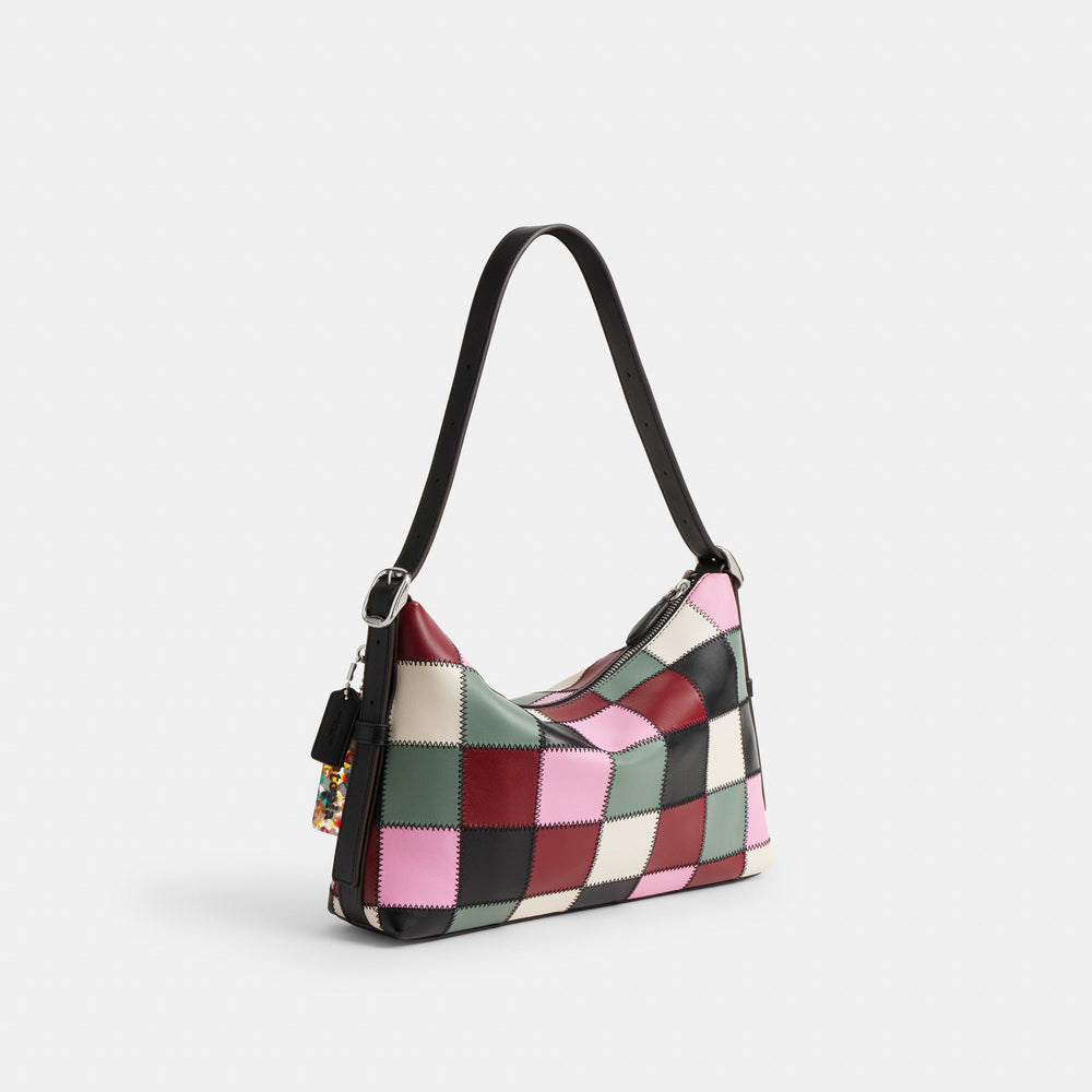 Alter/Ego Slouchy Shoulder Bag