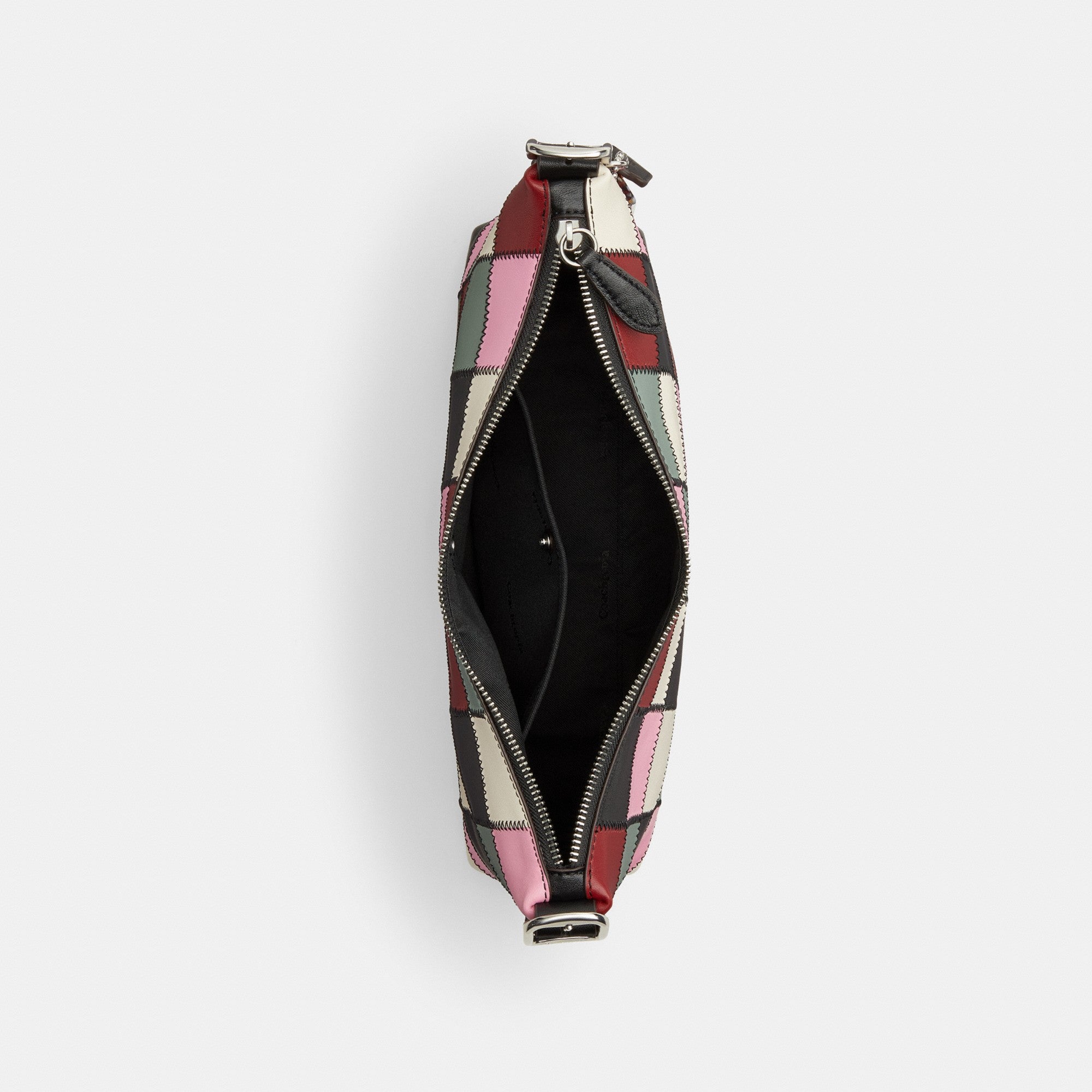 Alter/Ego Slouchy Shoulder Bag